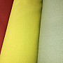 Decorative fabric LINESSA pistachio 166