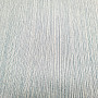 Decorative fabric VIRGO CELESTE blue