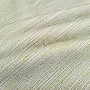 Decorative fabric VIRGO VERDE green