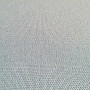 Decorative fabric LIBRA CELESTE light blue