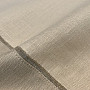 Linen tablecloth - set 130x150 50x50