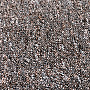Loop carpet in ULTIMA brown