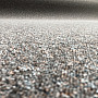 Loop carpet in ULTIMA brown