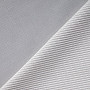 upholstery fabric DARVEN 21 IVORY