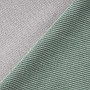 cover fabric DARVEN 20 GREEN