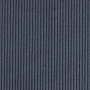 cover fabric DARVEN 11 GRAY BLUE