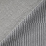 cover fabric DARVEN 12 GRAY