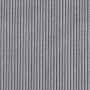 cover fabric DARVEN 12 GRAY