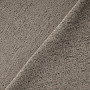 Upholstery fabric SAIMA 02 COFFEE