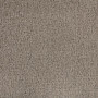 Upholstery fabric SAIMA 02 COFFEE