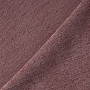 Upholstery fabric SAIMA 09 OLD PINK