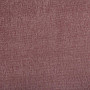 Upholstery fabric SAIMA 09 OLD PINK