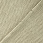 cover fabric DERBY 01 BEIGE