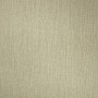 cover fabric DERBY 01 BEIGE