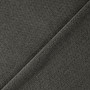 cover fabric DERBY 63 DARK GRAY