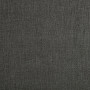 cover fabric DERBY 63 DARK GRAY