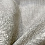 Decorative fabric CARMEN beige