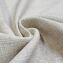 Decorative fabric CARMEN St. beige