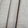 Decorative fabric CARMEN St. beige