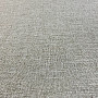 Decorative fabric CARMEN St. beige