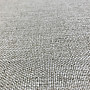 Decorative fabric CARMEN St. beige