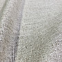 Decorative fabric CARMEN St. beige