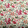 Tapestry fabric SPRING GARDEN