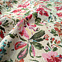 Tapestry fabric SPRING GARDEN