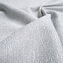 Decorative fabric GLEN light gray