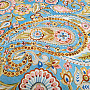 Decorative fabric VERSAILLES