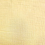 Cotton fabric GAUZE MUSTARD