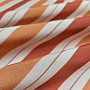 Decorative fabric SEEFELD