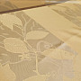 Decorative fabric MIRABELLA