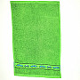 Children´s colorful towel