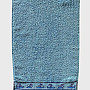 Children´s colorful towel