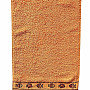 Children´s colorful towel