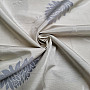 Decorative fabric MERCURY