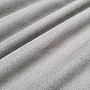 Decorative fabric AGRA LIGHT GRAY