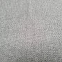 Decorative fabric AGRA LIGHT GRAY