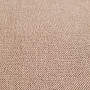 Decorative fabric AGRA old pink