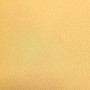 Decorative fabric BLACKOUT 128 for curtains YELLOW