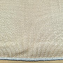 Luxury curtain GERSTER 11746/0001 WHITE