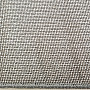 Luxury curtain GERSTER 11746/0870 beige gray