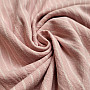 Decorative fabric TISLA ROSA