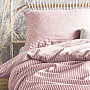 IRISETTE luxury soft crepe EASY 8362-60 pink
