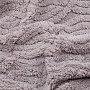 blanket Ovečka COPY ST. GRAY 150 x 200