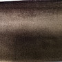 Velvet decorative fabric RIVIERA TAUPE