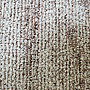 Loop carpet in STONE 83090 yardage