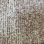 Loop carpet in STONE 19590 yardage