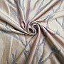 Decorative fabric JACQUARD DEKO